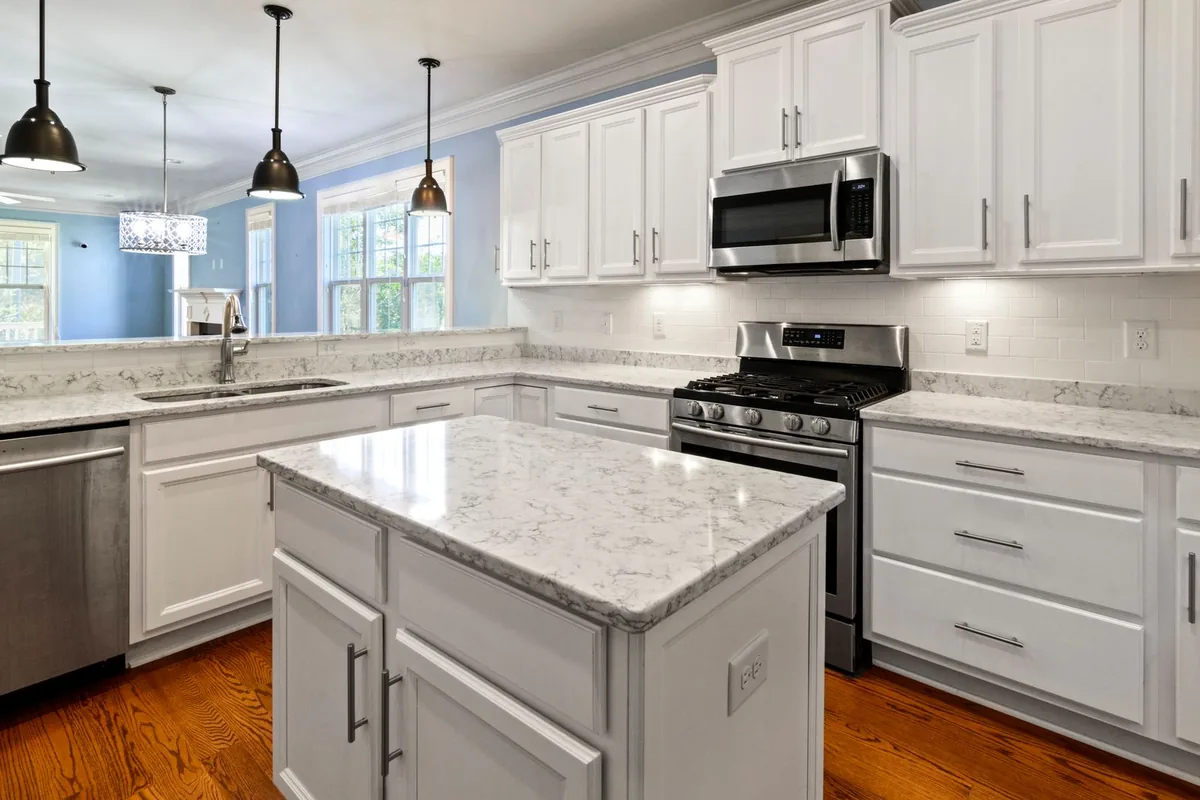 Filth & Squalor Cleanup in Annandale, NJ
